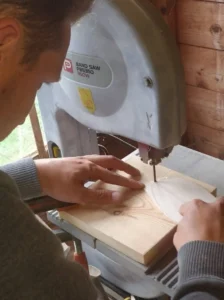 How to Choose a Band Saw on Budget: Define Your Core Needs First