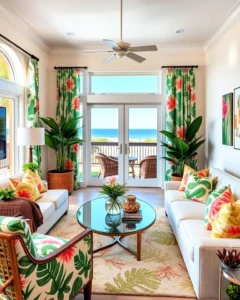 how to decorate a florida home: Understanding Climate and Lifestyle