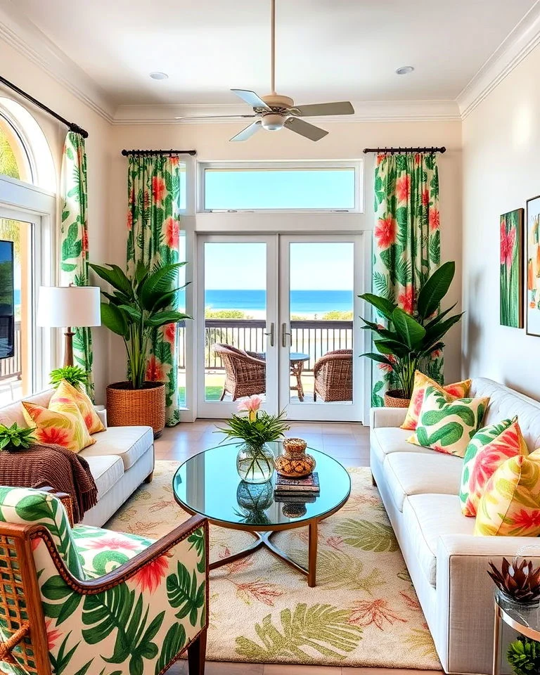 how to decorate a florida home: Understanding Climate and Lifestyle
