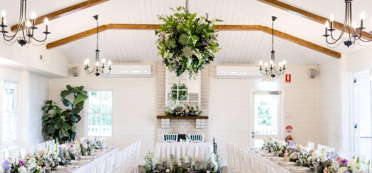 how to make beautiful wedding decorations at home: a step‑by‑step guide