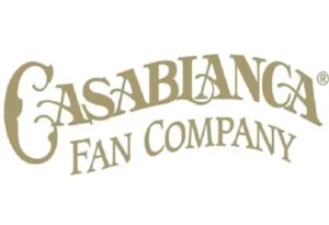 Hunter vs Casablanca Fans: Brand History and Core Philosophy