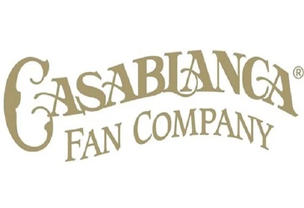 Hunter vs Casablanca Fans: Brand History and Core Philosophy