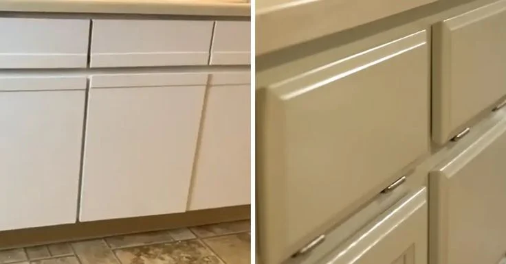 insl x cabinet coat vs benjamin moore advance: Performance Overview