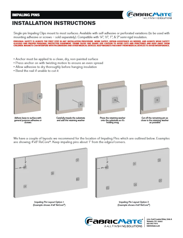 Installation Considerations: Space, Mounting, and DIY Friendliness