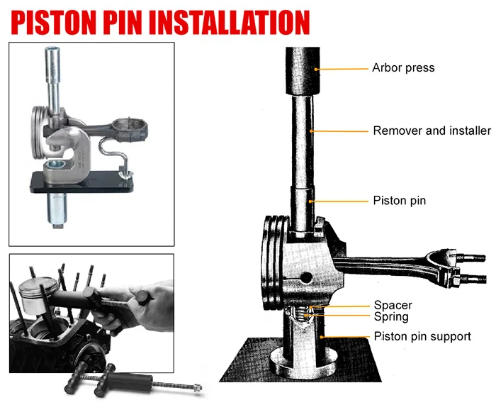 Installation Experience: DIY Friendly or Professional Required?