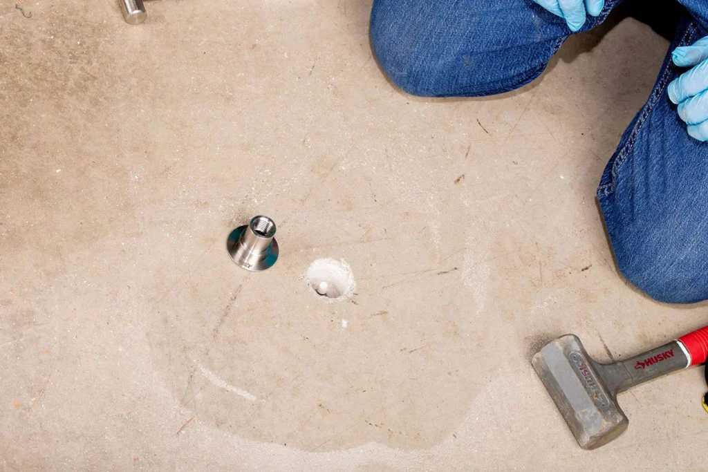 California Closets vs Closet Factory: Which Custom Solution Wins? – The ...