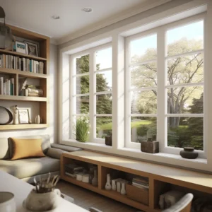 jeld wen vs milgard windows choosing the right fit for your home: Overview