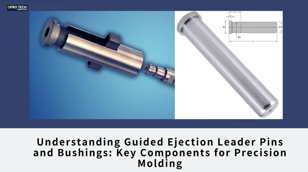 Key Features to Evaluate