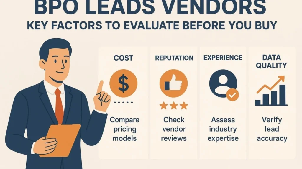 Key Features to Evaluate Before Buying