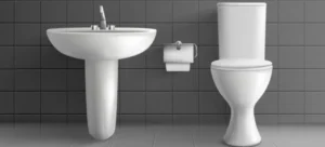 kohler elmbrook toilet vs cimarron choosing the perfect fit for your bathroom