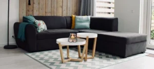 lane vs ashley furniture decoding the choice: Brand Overview and Heritage