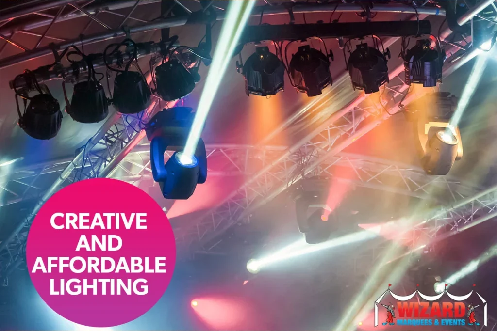 Lighting Strategies That Welcome Guests