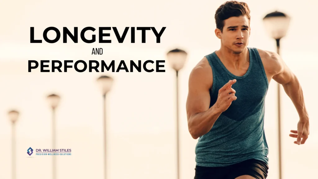 Longevity, Performance, and Maintenance