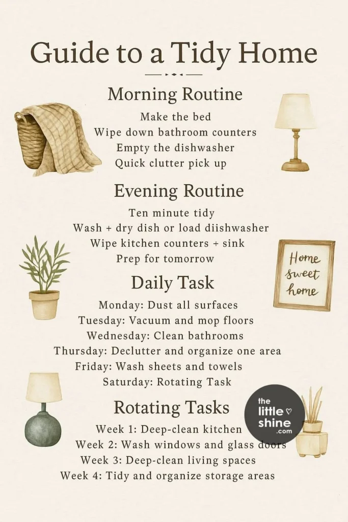 Maintenance: Cleaning Tips and Long‑Term Care
