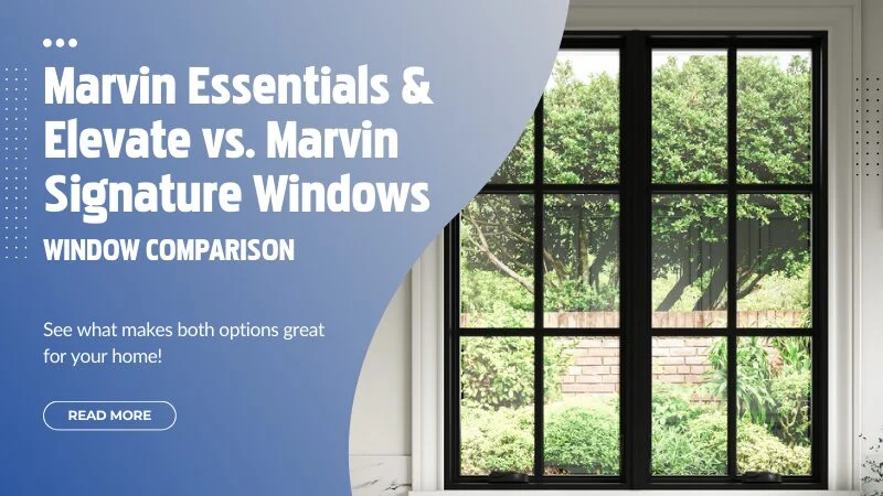 Marvin Elevate vs Essential 3926 2: Design Language and Aesthetic Appeal