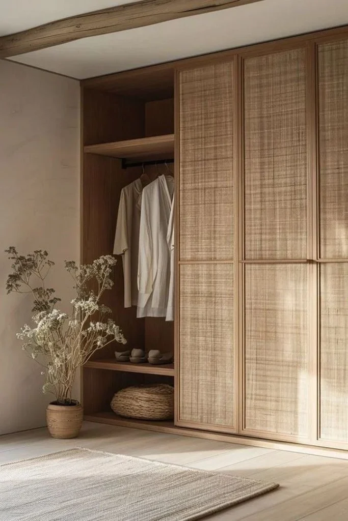Maximizing Storage Without Sacrificing Space