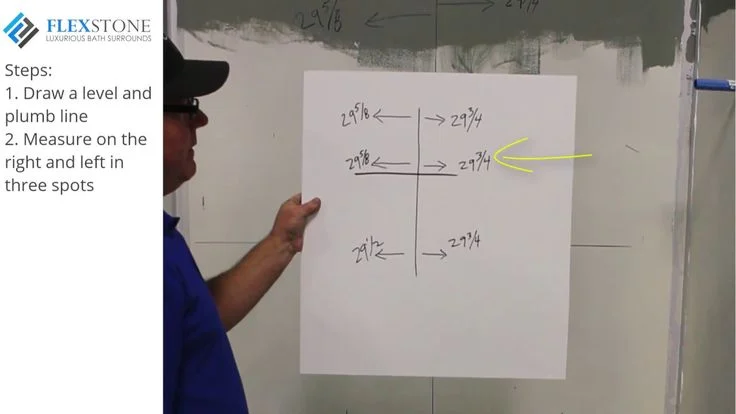 Performance and Durability: How luxstone and flexstone Measure Up
