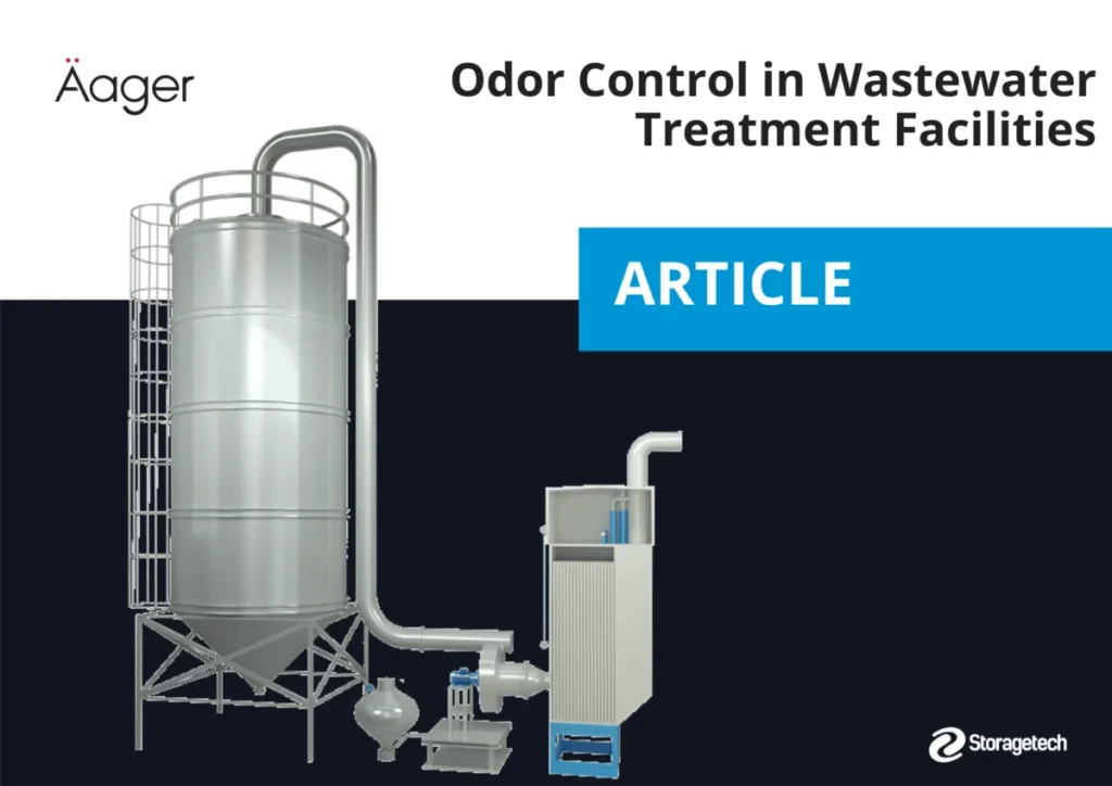 Performance Comparison: Stain Removal, Odor Control, and Surface Safety