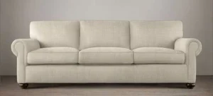 pottery barn vs ethan allen choosing the perfect furniture for your home: Understanding Brand DNA