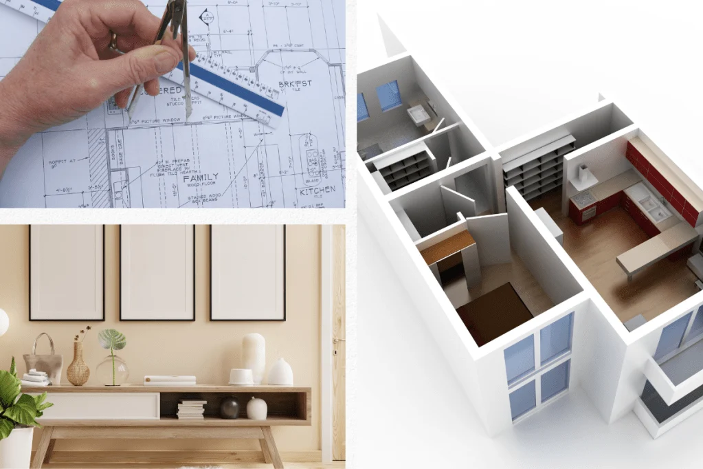 Practical Applications: Room‑by‑Room Recommendations
