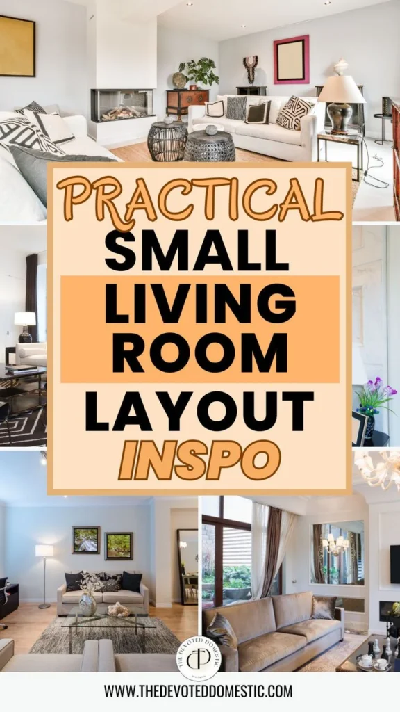 Practical Applications: Which Rooms Benefit Most from Linen White?