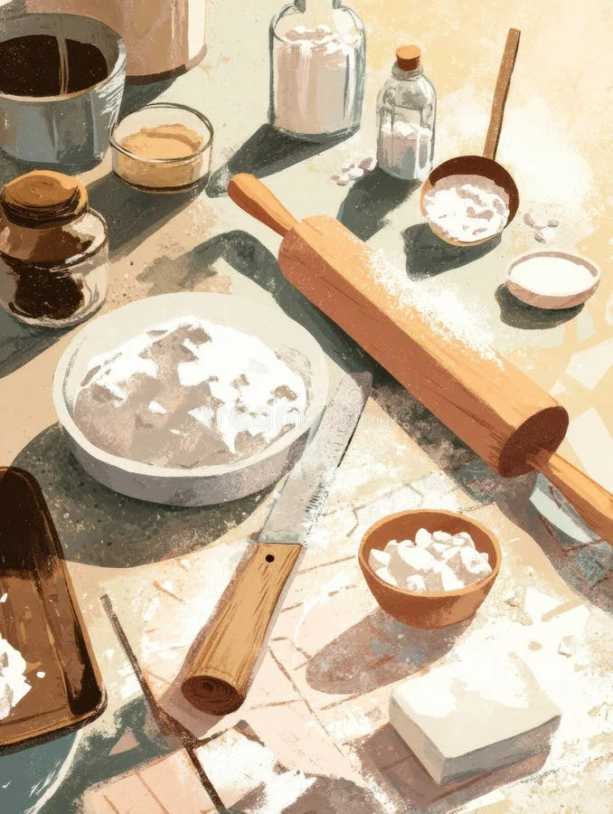 Preparing Your Tools and Workspace