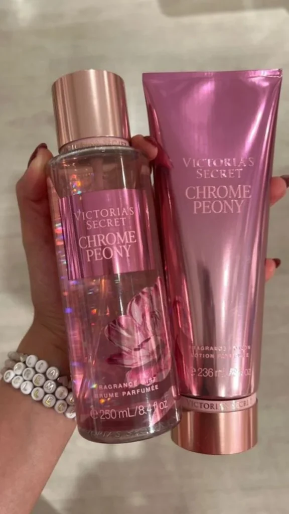 Price Point and Value: Victoria Secret Perfume vs Bath and Body Works