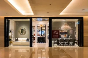Pricing and Value Comparison: restoration hardware vs ethan allen