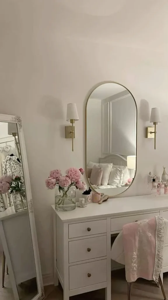Room‑by‑Room Applications