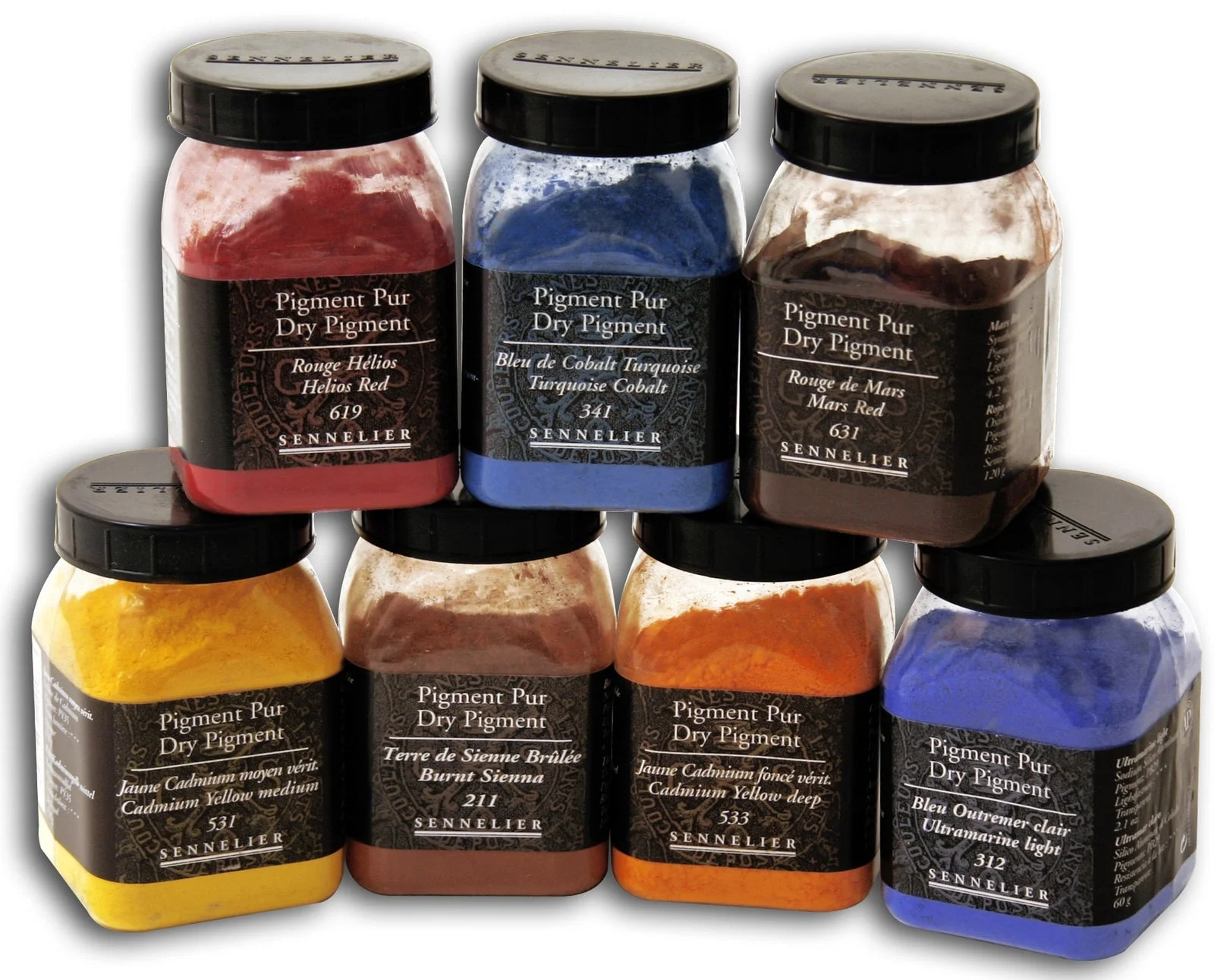 Rug Dyes Where to Buy: Top Sources for Quality Pigments