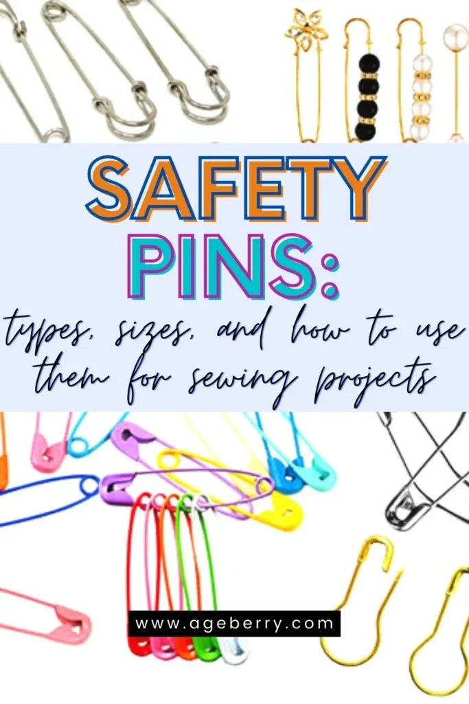 Safety Practices Every DIYer Should Follow