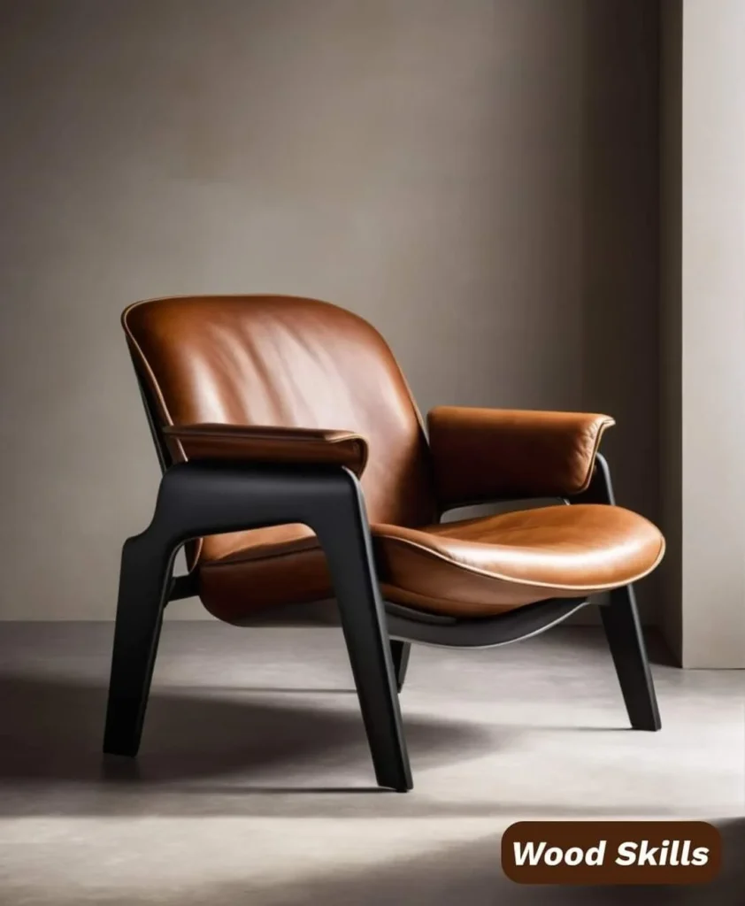 Select Furniture That Fits Function and Form