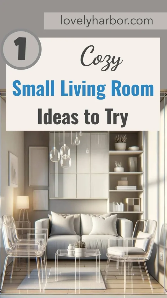 small apartment layout ideas for living areas