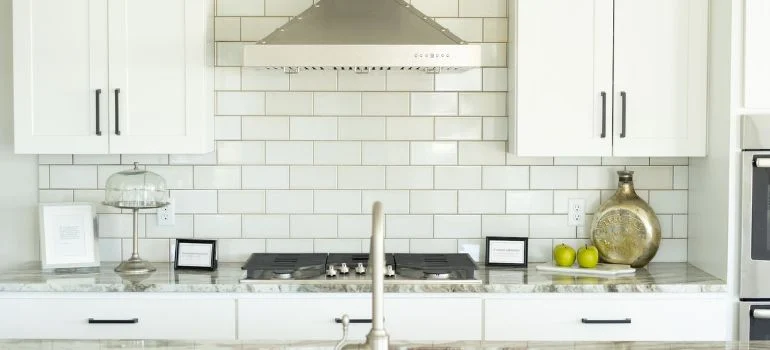 snow white vs bright white grout a comprehensive guide: Understanding the Basics