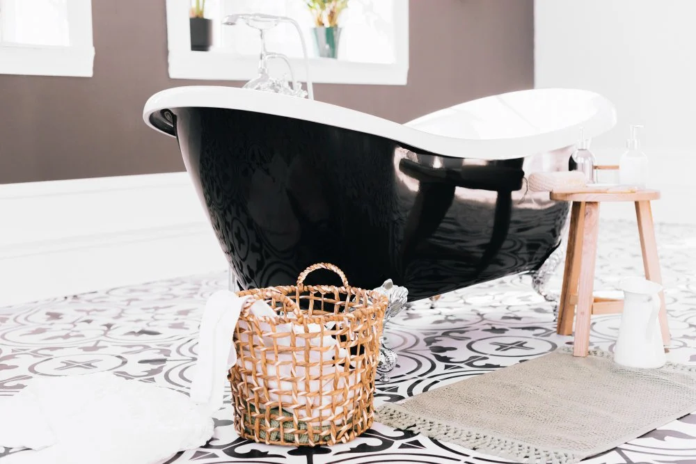 Space‑Saving Fixtures That Make a Big Impact
