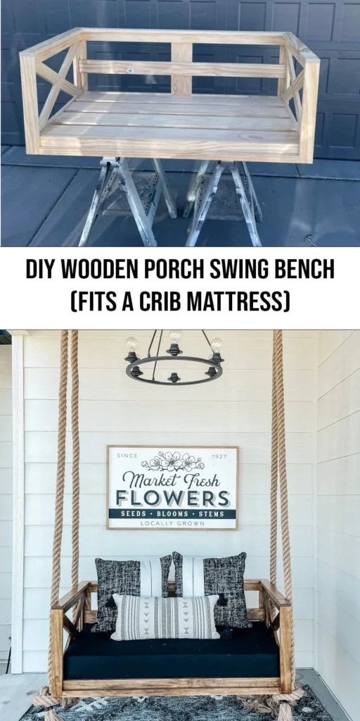 Start with a Strong Foundation: Understanding Beginner Friendly Home Décor Ideas