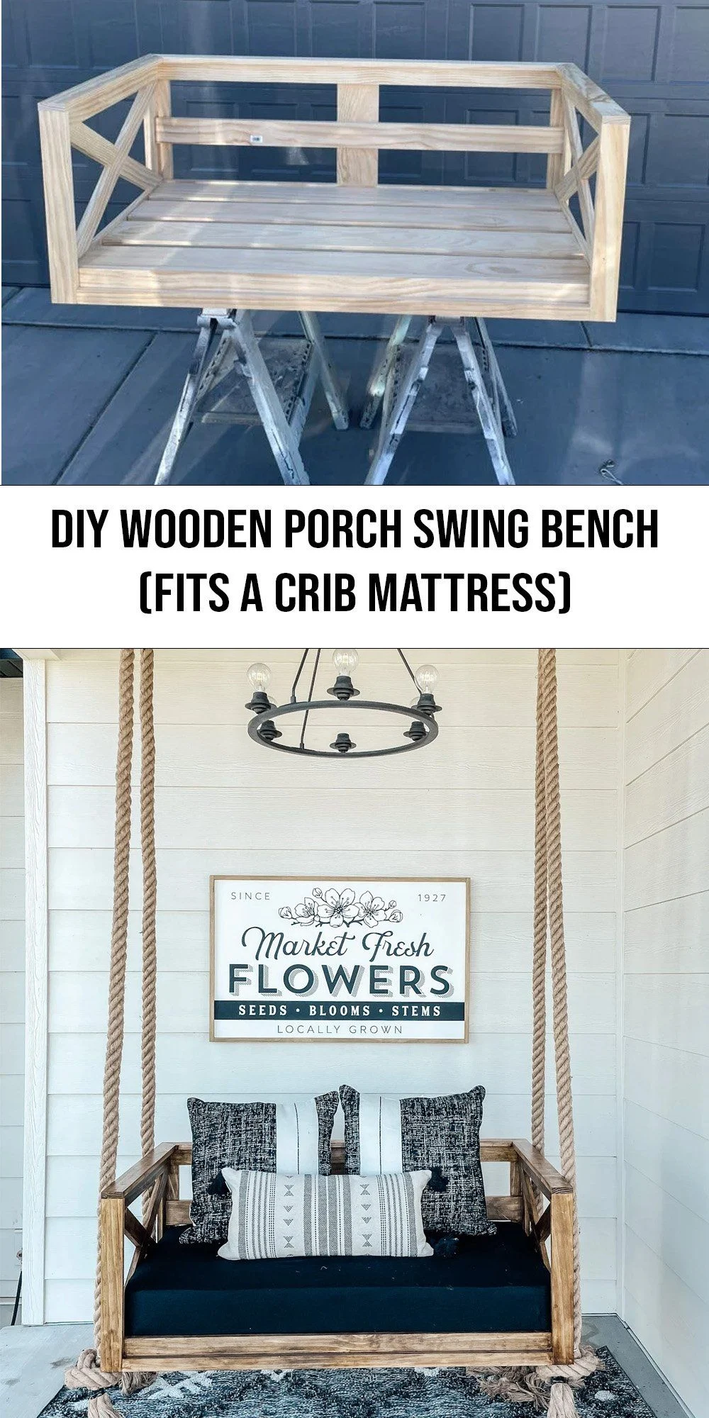 Start with a Strong Foundation: Understanding Beginner Friendly Home Décor Ideas