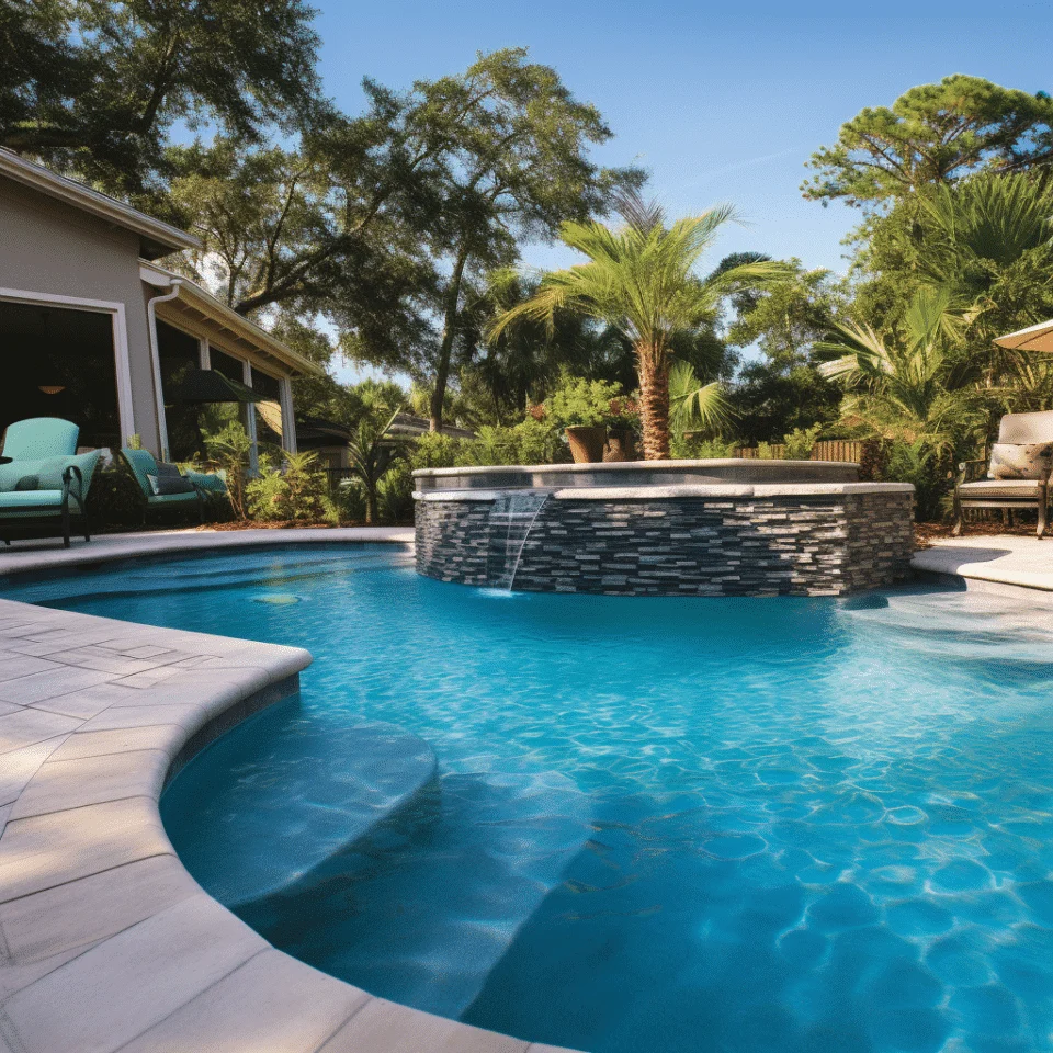 stonescapes vs pebble tec: Understanding the Core Differences