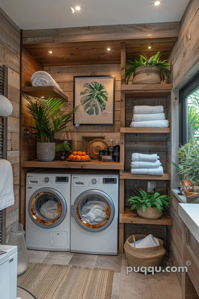 Strategic Placement: Making the Most of Limited Space
