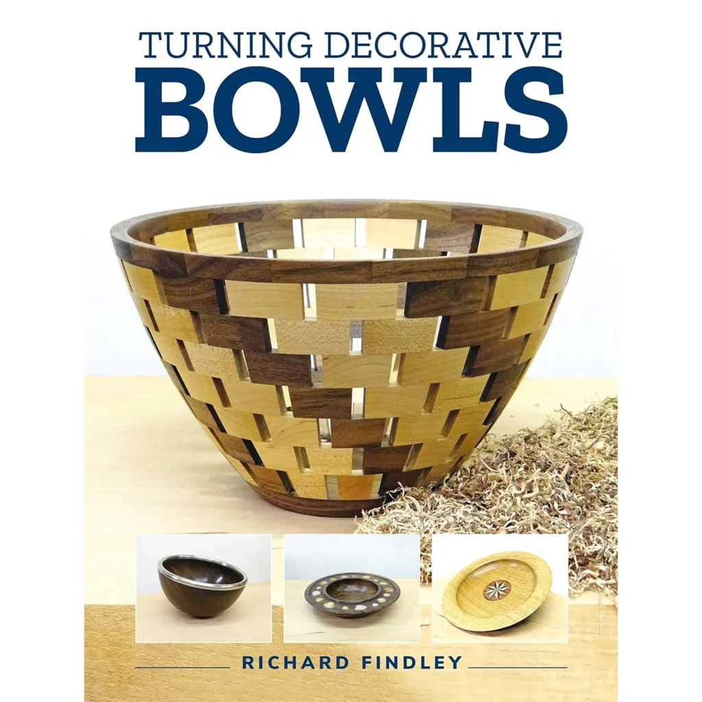Strategic placement: Turning bowls into decorative statements