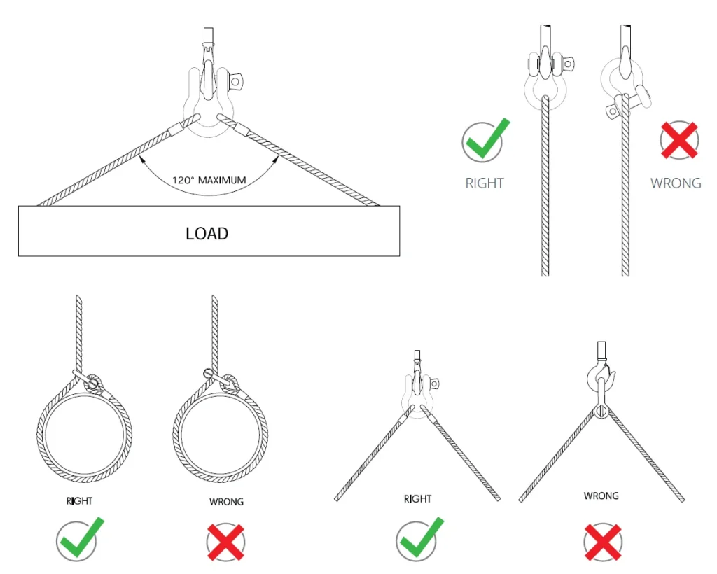 Strategic Placement: Where to Hang Hooks for Maximum Impact