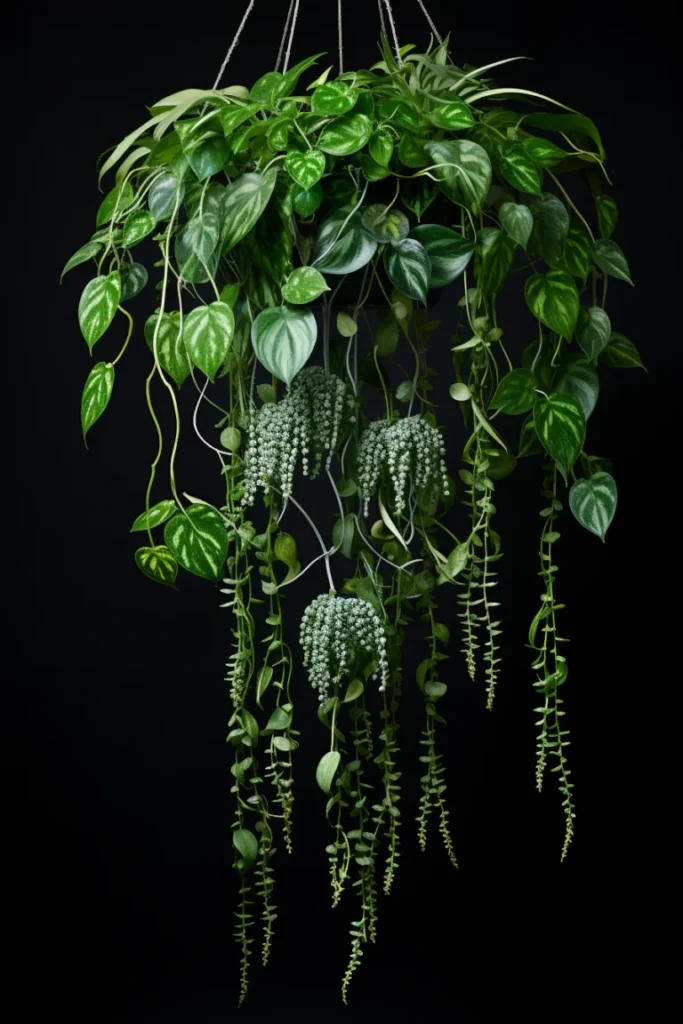 Strategic Placement: Where to Hang Your Baskets