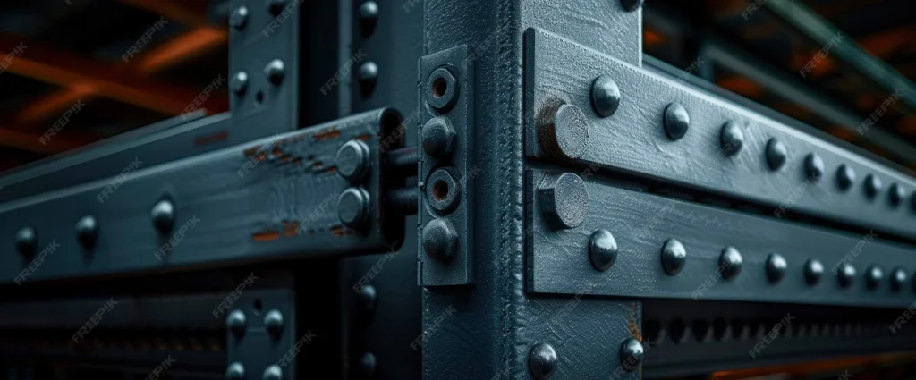 Structural performance and durability