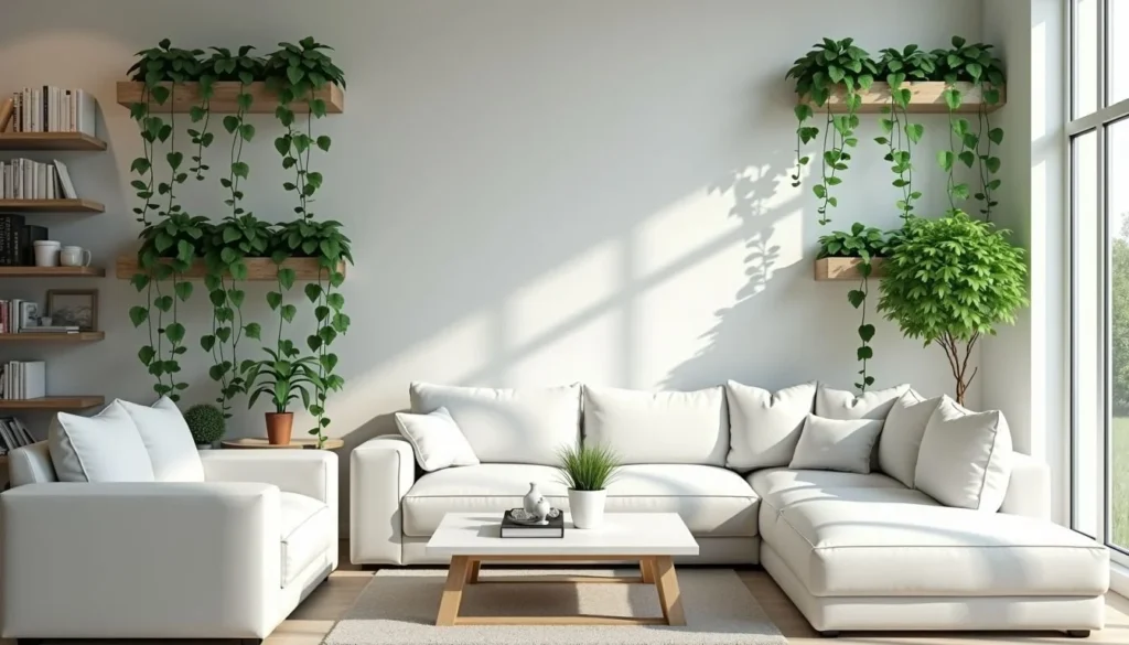 Style Compatibility: Matching Your Décor Vision