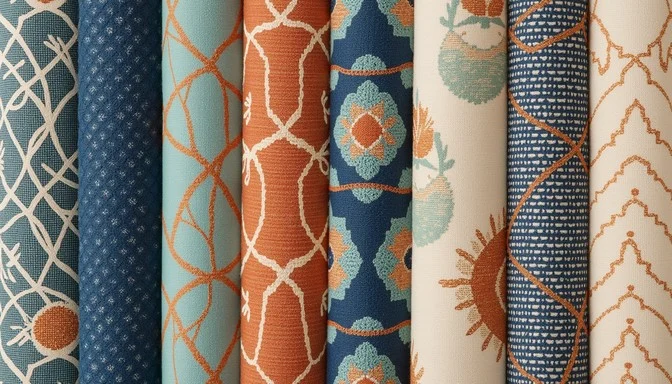 Styling Flexibility: Patterns, Textures, and Color Coordination