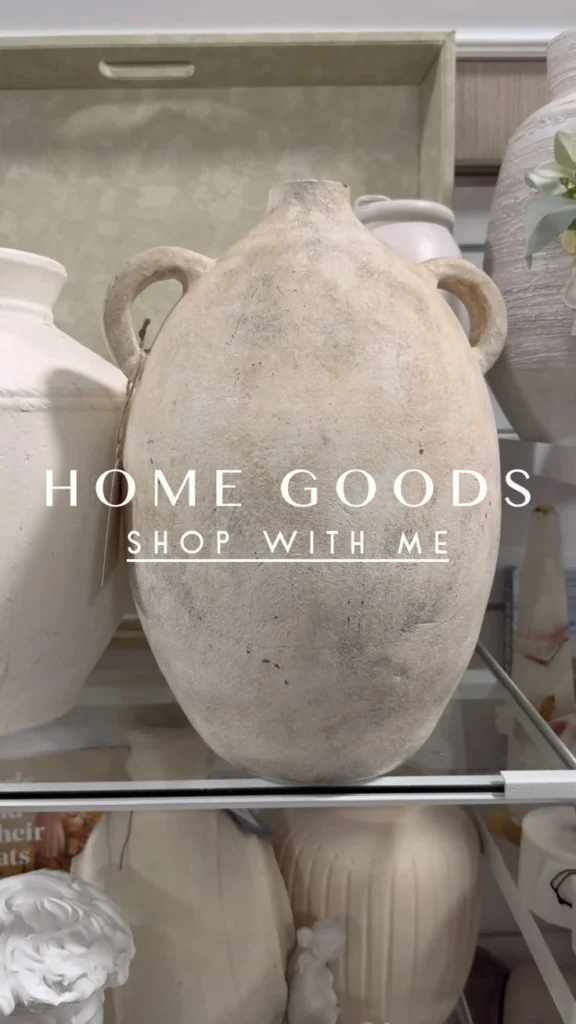 Styling Tips: Integrating Marshalls Finds into Your Home