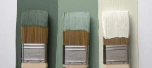 taupe vs cream navigating the nuances of two timeless colors: Understanding the Basics