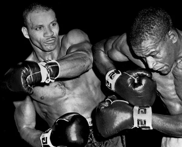 The best light heavyweight boxers of all time: Setting the Stage