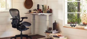 the perfect office chair for glute health a comprehensive guide