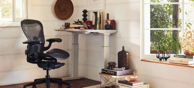 the perfect office chair for glute health a comprehensive guide